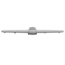 Lade das Bild in den Galerie-Viewer, Hermitlux HMX-DW03/ HMX-DW04 dishwasher upper spray arm
