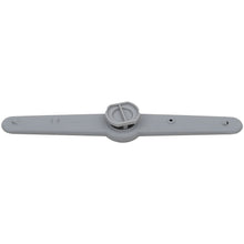 Lade das Bild in den Galerie-Viewer, Hermitlux HMX-DW03/ HMX-DW04 dishwasher upper spray arm
