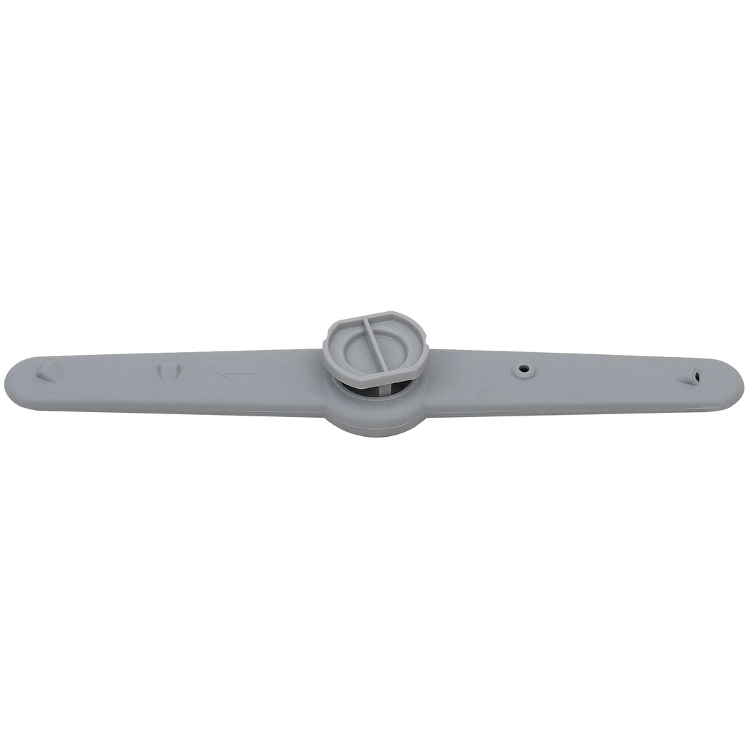 Hermitlux HMX-DW03/ HMX-DW04 dishwasher upper spray arm