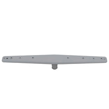 Lade das Bild in den Galerie-Viewer, Hermitlux HMX-DW03/ HMX-DW04 dishwasher lower spray arm
