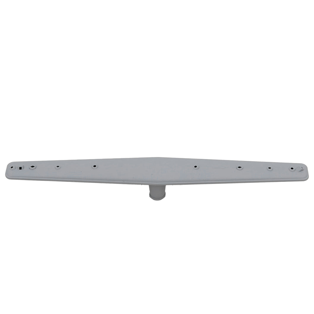 Hermitlux HMX-DW03/ HMX-DW04 dishwasher lower spray arm