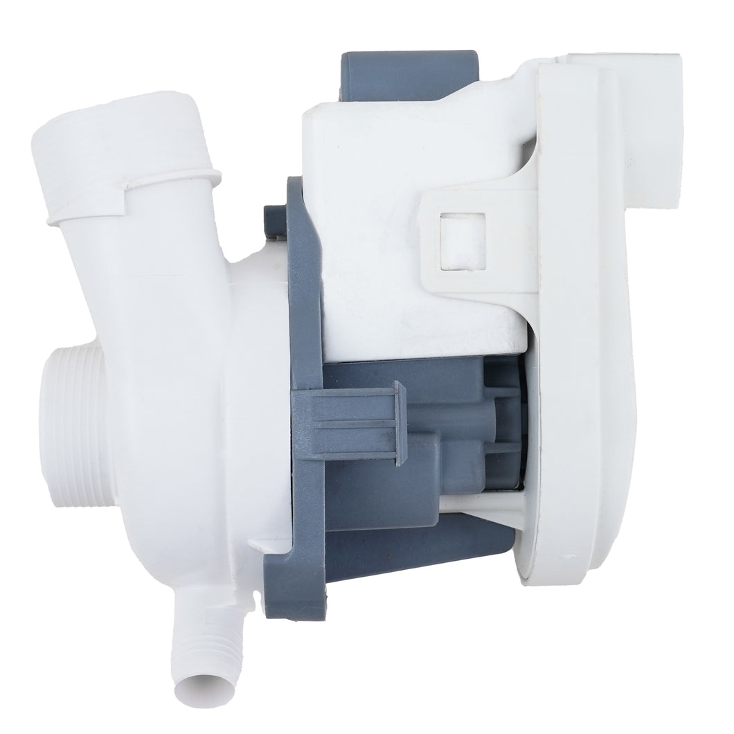 Hermitlux Wash Pump for Countertop Dishwasher --US