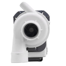 Lade das Bild in den Galerie-Viewer, Hermitlux Wash Pump for Countertop Dishwasher --US
