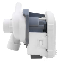 Lade das Bild in den Galerie-Viewer, Hermitlux Wash Pump for Countertop Dishwasher --US
