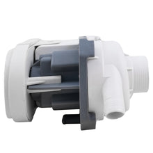 Lade das Bild in den Galerie-Viewer, Hermitlux Wash Pump for Countertop Dishwasher --US
